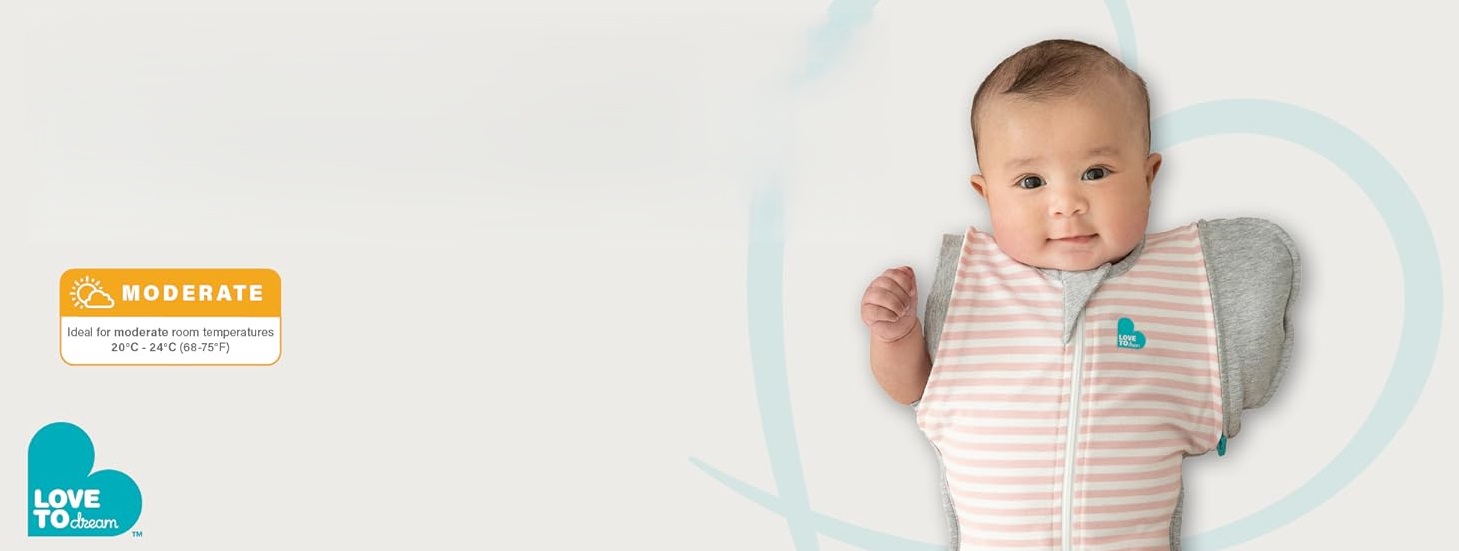 bambusový spací vak 2 fáza 1.0 TOG